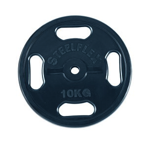 EVERNEW �G�o�j���[ 28���o�[�v���[�g10kg ETB831 4934048645892