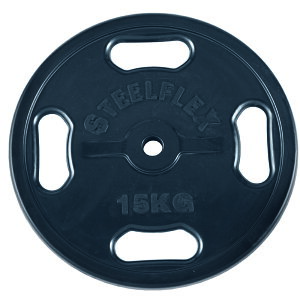 EVERNEW �G�o�j���[ 28���o�[�v���[�g15kg ETB832 4934048645908