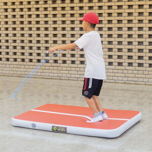 EVERNEW �G�o�j���[ �G�A�[�g���b�N�}�b�gS ETE210 4934048649661