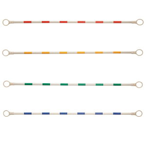 Goj[ EKA788-500 |Xgo[200i5{j  4934048568917 EVERNEW wZ̈