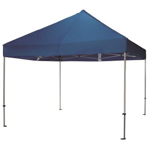 Goj[ EKA938-700 NCbNegCg2.7×2.7  4934048624293 EVERNEW wZ̈y (܂ł̍ŒZ[̓[J[ɊmFAA܂)z