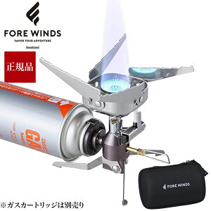 C^j iwatani RpNgLvXg[u FW-CS01-JP Ki FORE WINDS Vo[ JZbgKX pEVAP[Xt J Op h AEghA Lv