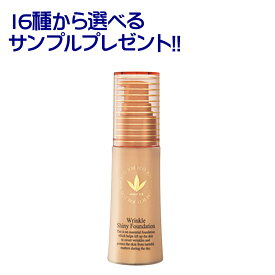 【選べるサンプル付き！】 リンクル光ファンデーション【25ml】 ジョアエコ462Y ファンデーション (VIVANT JOiE ビーバンジョア健康肌化粧品) 正規品 公式認定販売店