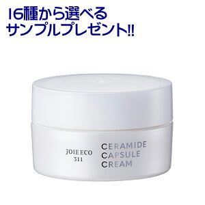 yIׂTvtIz WAGR311 Z~hJvZN[ 30g XN Z~h XLPA  q  jLr rꐫ r[oWANϕi Ki F