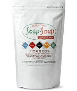 X[vEX[v(VRyv`h)y600gpz HYŐĝɂ₳ FLORA(t[) soupEsoup X[vX[v600gpܓ (t[EnEX)