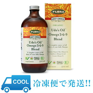 EhYEICuhIK3+6+9y500mlz Ⓚւł͂! FLORA(t[) EhYIC (t[EnEX h{@\Hi)