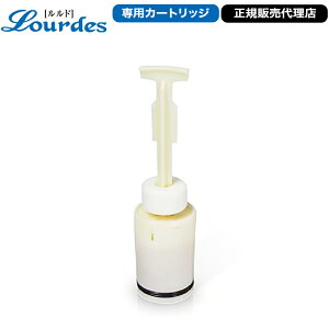 yK̔㗝Xz f탋hp p^b`J[gbW rNg[Wp Lourdes ԕis