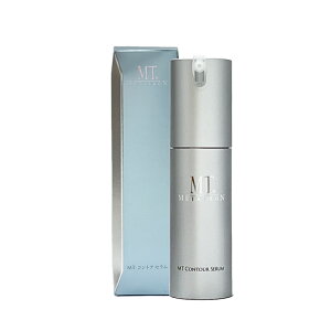 MT ^g RgAZ 30ml Ki bϕi et l Z~h pem[ QRR[hȂ