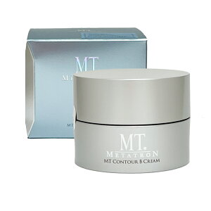 j[A MT^gRgABN[ 50g Ki metatron MT RgAB bϕi tFCXN[ eN[ ZVeBuC l Z~hz pem[ GXe 