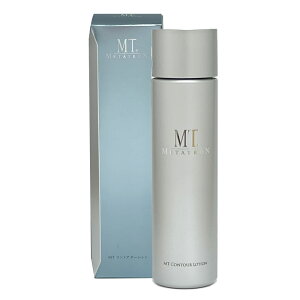 j[A MT ^g RgA [V 150mL ( t@[XgXebv[V) Ki bϕi ϐ [V metatron MT pem[ ZVeBuC l MTt