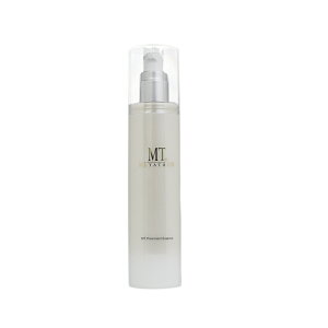 MT^g MT v~lg GbZX 100mL Ki bϕi et l r^~C MTv~lgEGbZX QRR[hȂ
