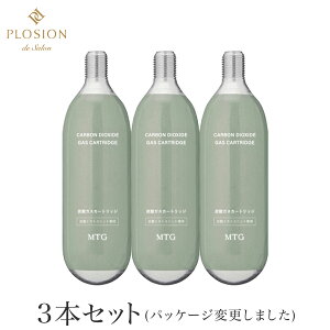 MTG v[W Y_~Xgjbgp Y_KXJ[gbW 3{(74g×3{) zCg(pbP[Wς܂Bg̕ύX͂܂) Y_~Xgjbgp Y_ et