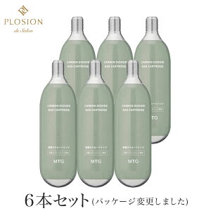 MTG v[W Y_~Xgjbgp Y_KXJ[gbW 6{(74g×6{) zCg(pbP[Wς܂Bg̕ύX͂܂) Y_~Xgjbgp Y_ et PR-GC6