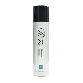 リファ スパフォームウォッシュ 340g MTG 正規品 ReFa SPA FOAM WASH 炭酸 プロージョン PLOSION 洗顔 サロン 洗顔フォーム マイクロバブルウォッシュ 泡洗顔 毛穴 保湿 サロン