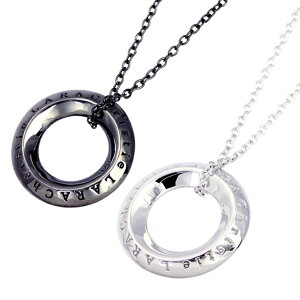 LARA Christie yAlbNX Y fB[X Vo[ [VA PAIR Label