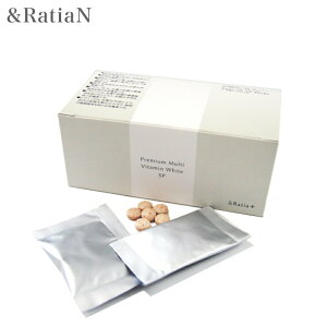 AheBA Ki v~A}`r^~zCgSP 6×30 { Tvg NHi }`r^~ ~l AGLX