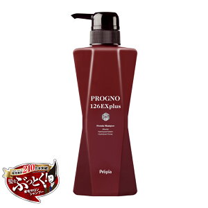 y365oׁEyVqɁz vOm 126EX plusVv[ p{g 1{ 400mL Ki ȑe veCVv[ YVv[ _nEʊ܃t[ AR[t[ 