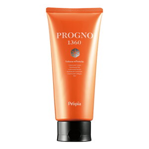 �v���s�A �v���O�m1360Volume+Protein 200g (�{�����[���v���X�v���e�C��) �y1�{�z �y���K�i�z