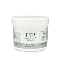 楽天市場】pyr パイラ ボディ用ジェルクリームの通販