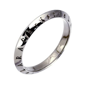LARA Christie リング メンズ 指輪 シルバーアクセサリー シルバー ローラシア BLACK Label r6025-b