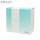 アンドラティア N &RatiaN プレミアムビューティーアクティブ ポーション （10mlL×30個） 正規品 サプリメント 植物…