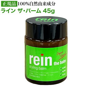 C UEo[ 45g AIGO X^COo[ 100RR Ki { wAo[ wAbNX wAIC lCPA nhN[ bv Zbg VAo^[ KIC r