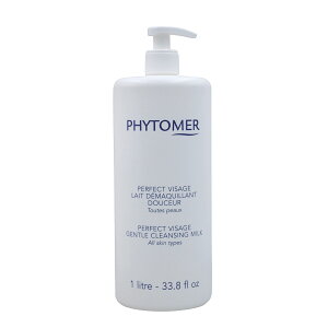 tBg[  f}L BU[W 1000ml yƖpzNWO~N bϕi pxt[ guN₷ tBg[f}LBU[W@f}L