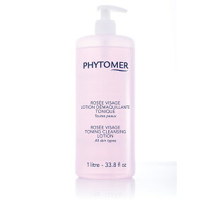 tBg[ [V [[ BU[W 1000ml yƖpz ϐ bϕi _}XN[Y [YEH[^[z AR[t[ guN₷ [V [[