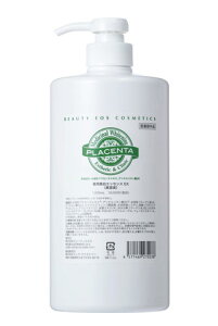 r[eBGIX pGbZXEX 1000mL 򕔊Oi bϕi ϐ et vZ^z EFEmIC