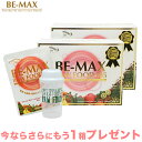 ビーマックス BE-MAX RAWFOOD105 (ローフード105) 【2箱セット(40g×40包)】【+1箱プレゼント】【専用シェーカー付】 植物酵素 穀物...