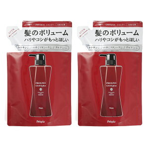 vOm126EXplus lߑւp 350ml×2 2Zbg tB Ki veCVv[ YVv[ _nEʊ܃t[ AR[t[ pxt[ F܃t[ z