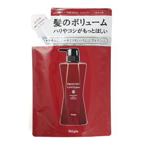 vOm126EXplus lߑւp 350ml tB Ki veCVv[ YVv[ _nEʊ܃t[ AR[t[ pxt[ F܃t[ zt[