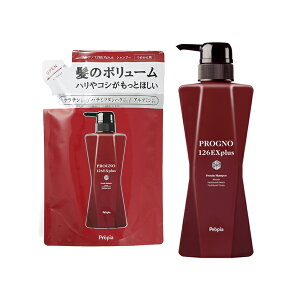 vOm 126EX plusVv[ p{g 1{ 400mL lߑւp 350mL Vv[tBZbg Ki ȑe veCVv[ YVv[ _nEʊ܃t[ A