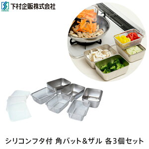 VRt^t pobg&U e3Zbg 9_ 43377  g[  obg Lb`pi XeX ϔM ϗ ۑe