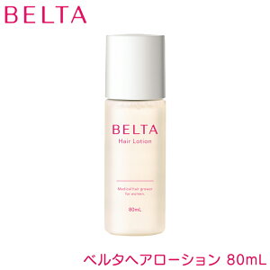 x^ wA[V 80mL BELTA 򕔊Oi  p Y ёi {ёi  ёi Eї\hi Y _ A~m_ VR GCWOPA  PA NWO ێ [