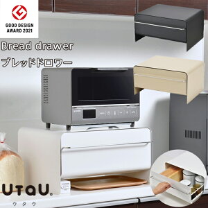 ubhP[X UtaU E^E Ch^Cv pP[X ubhh[ e XgbJ[ Hp g[X^[ Lb`[ [P[X   kfUC bN  