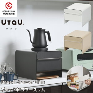 ubhP[X UtaU E^E X^Cv pP[X ubhh[ RpNg XgbJ[ Hp g[X^[ Lb`[ [P[X   kfUC bN 