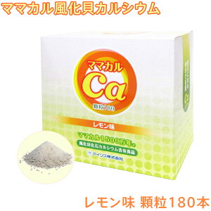 }}J LJVE 180{  JVE L΃JVE Y { _YL P 񊈐 CI ACX @}}J1500N