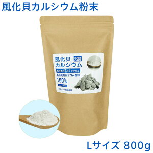 }}J LJVE  LTCY 800g pE_[ JVE L΃JVE100% Y { _YL P 񊈐 CI ACX @}}J1500N