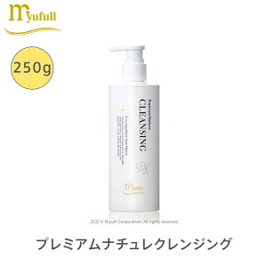 ~[t v~Ai` NWO 250g SRR XLPA Premium Nature Series v~Ai`V[Y myufull