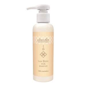 y݌ɌIz NAr[NXu~NGbZXƖp150ml et RX ϕi CBS NAr[ LB ~NGbZX Ɩp 150ml