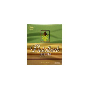 fg[uE_CGbgeB[ 1(30) Yx[ eB[pbN^Cv LhubV n[ueB[ uheB[ mJtFC J[t[ Detolberb fg[u_CG