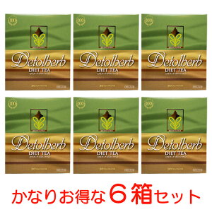 fg[uE_CGbgeB[ 6Zbg(30×6) Yx[ eB[pbN^Cv LhubV n[ueB[ uheB[ mJtFC J[t[ Detolberb fg[