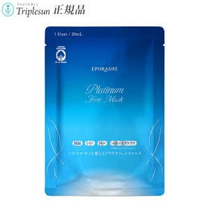 G|[VF v`itFCX}XN 1 YRbg eV[g nveIOJ qg^Z~h VJGLX EGF e20mLz@] K̔X gvT EPORASHE