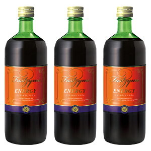 ̔ ً} t@XgUC GiW[ 720ml 3{ t@XgUCGiW[ t@XeBO [t[h Y yf hN yf  _ y  t[ yn t