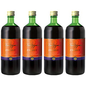 ̔ ً} t@XgUC GiW[ 720ml 4{ t@XgUCGiW[ t@XeBO [t[h Y yf hN yf  _ y  t[ yn t