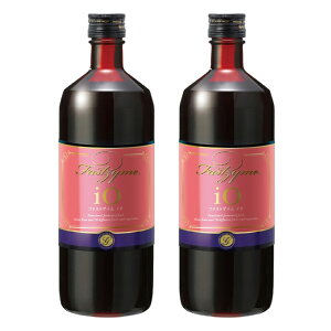 ̔ ً} t@XgUCCI 720ml 2{ t@XgUC CI x[ t@XeBO [t[h Y yf hN yf  _ y  t[ yn t F