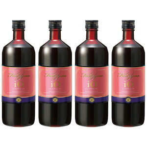 ̔ ً} t@XgUCCI 720ml 4{ t@XgUC CI x[ t@XeBO [t[h Y yf hN yf  _ y  t[ yn t F