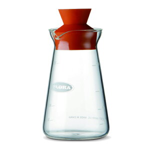 EhYEICuhIKp IC FLORA(t[) EhYIC Udo's Oil Blend Omega hbVO{g r t[EnEX