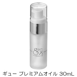 M[ v~AIC 30ml \IC ێ gvK}m_ nvZ^ XN gue GUE QRR[hȂ